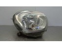 FARO DERECHO 63129801026 