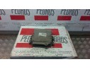 CENTRALITA MOTOR UCE IAW1AP40 9629244580E 16254114