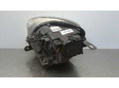 Recambio de faro derecho para mini countryman (r60) one d referencia OEM IAM 63129801026   2