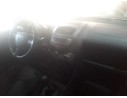TOYOTA AYGO (KGB/WNB)