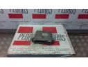 CENTRALITA MOTOR UCE 265 