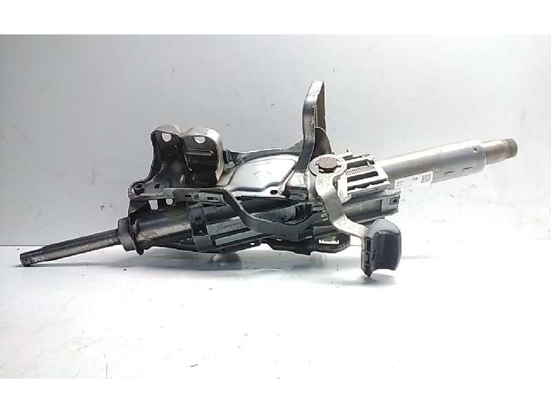 Recambio de columna direccion para audi q5 (8r) 2.0 tdi (125kw) referencia OEM IAM 8R0419502M  