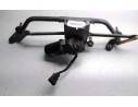 MOTOR LIMPIA DELANTERO 