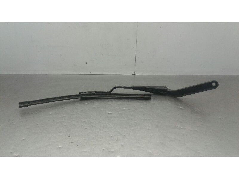 Recambio de brazo limpia delantero derecho para mini countryman (r60) one d referencia OEM IAM 61619806441  