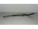 BRAZO LIMPIA DELANTERO DERECHO 61619806441 