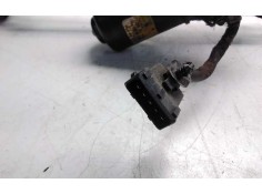 Recambio de motor limpia delantero para peugeot expert kombi 2.0 hdi (dw10bted) referencia OEM IAM    2