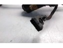 MOTOR LIMPIA DELANTERO 