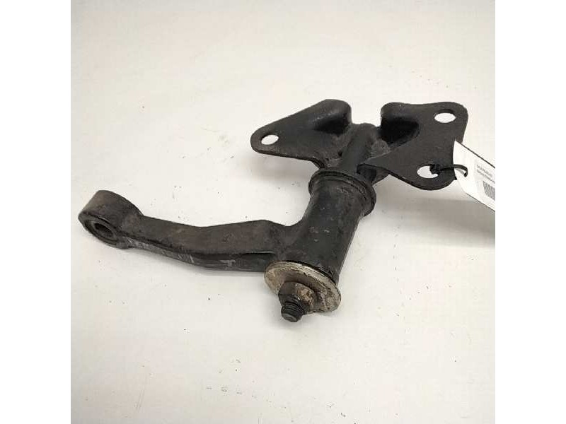 Recambio de caja reenvio para nissan terrano/terrano.ii (r20) referencia OEM IAM INGLES  43823