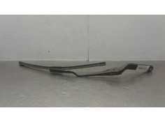 Recambio de brazo limpia delantero derecho para mini countryman (r60) one d referencia OEM IAM 61619806441   2