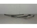 BRAZO LIMPIA DELANTERO DERECHO 61619806441 