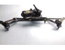 MOTOR LIMPIA DELANTERO 