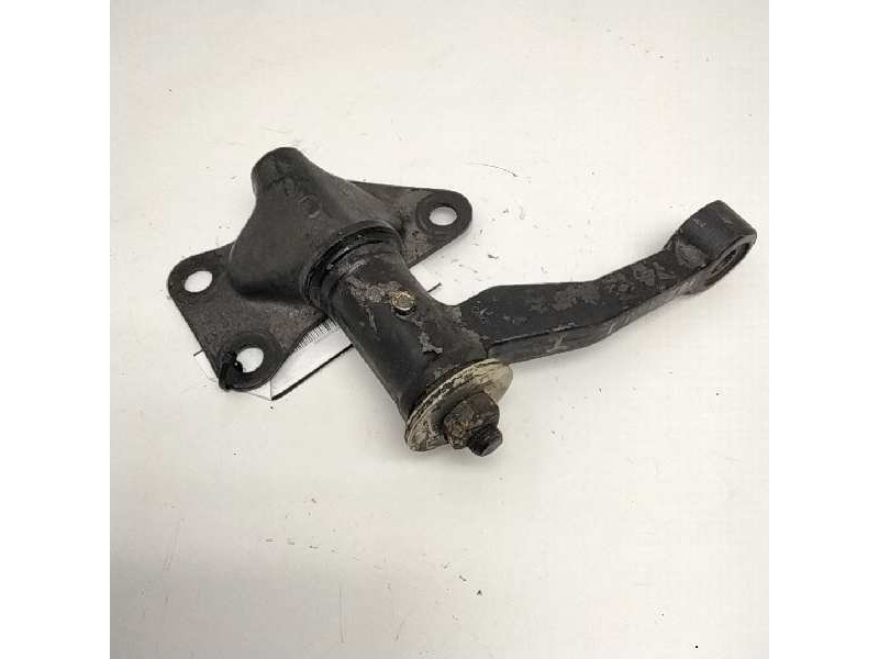 Recambio de caja reenvio para nissan terrano/terrano.ii (r20) referencia OEM IAM INGLES  43823