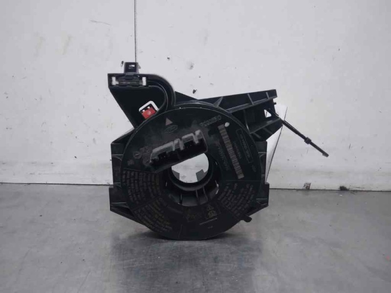 Recambio de anillo airbag para ford focus berlina (cak) trend referencia OEM IAM 98AB13N064AH  