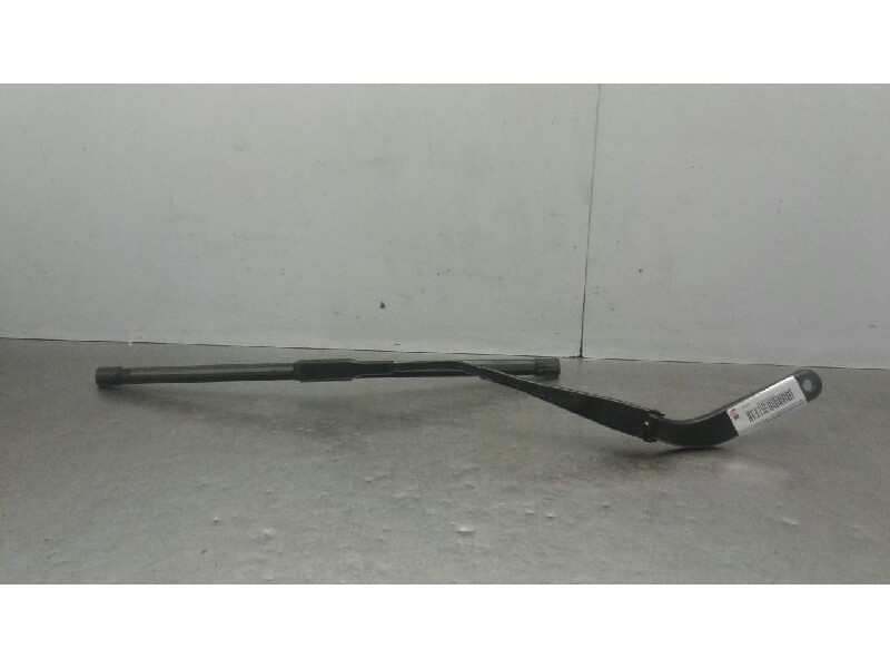 Recambio de brazo limpia delantero izquierdo para mini countryman (r60) one d referencia OEM IAM 61619806440  