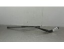 BRAZO LIMPIA DELANTERO IZQUIERDO 61619806440 