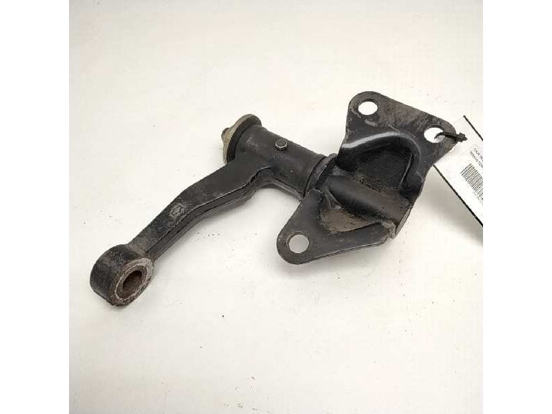 Recambio de caja reenvio para nissan terrano/terrano.ii (r20) referencia OEM IAM   43823