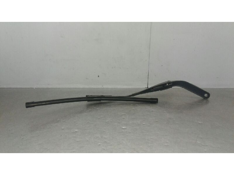 Recambio de brazo limpia delantero izquierdo para mini countryman (r60) one d referencia OEM IAM 61619806440  