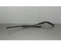 BRAZO LIMPIA DELANTERO IZQUIERDO 61619806440 