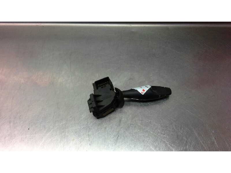 Recambio de mando limpia para ford focus berlina (cak) trend referencia OEM IAM   