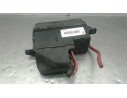 CAJA FUSIBLES 112655210411 