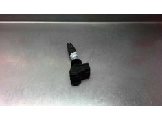 Recambio de mando limpia para ford focus berlina (cak) trend referencia OEM IAM    2