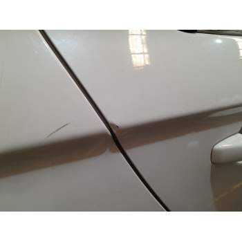 citroën c-elysee (dd_) del año 2020
