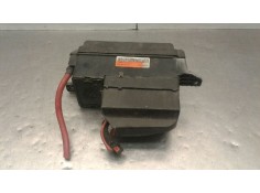 Recambio de caja fusibles para mini countryman (r60) one d referencia OEM IAM 112655210411   2