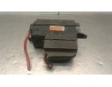 CAJA FUSIBLES 112655210411 
