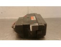 CAJA FUSIBLES 112655210411 
