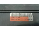 CAJA FUSIBLES 112655210411 