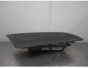 AIRBAG DELANTERO DERECHO 30001544K 