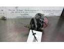 BOMBA COMBUSTIBLE AK04477444 TRACTOR IMSA