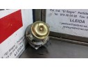 BOMBA COMBUSTIBLE AK04477444 TRACTOR IMSA