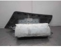 AIRBAG DELANTERO DERECHO 30001544K 