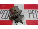 BOMBA COMBUSTIBLE AK04477444 TRACTOR IMSA