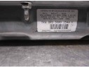 AIRBAG DELANTERO DERECHO 30001544K 