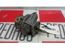 BOMBA COMBUSTIBLE AK04477444 TRACTOR IMSA