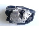 CERRADURA PUERTA TRASERA DERECHA 51227229460 