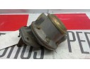 BOMBA COMBUSTIBLE AK04477444 TRACTOR IMSA