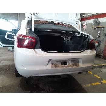 citroën c-elysee (dd_) del año 2020