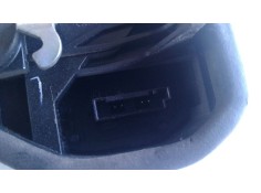 Recambio de cerradura puerta trasera derecha para mini countryman (r60) one d referencia OEM IAM 51227229460   2