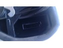 CERRADURA PUERTA TRASERA DERECHA 51227229460 