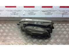 Recambio de faro derecho para citroen xantia berlina 1.9 td sx referencia OEM IAM    2