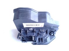 Recambio de cerradura puerta trasera izquierda para mini countryman (r60) one d referencia OEM IAM 51227229459   2