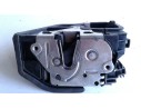 CERRADURA PUERTA TRASERA IZQUIERDA 51227229459 