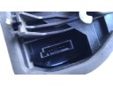 CERRADURA PUERTA TRASERA IZQUIERDA 51227229459 