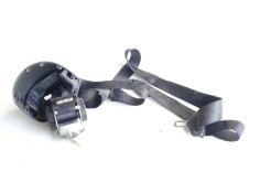 Recambio de cinturon seguridad trasero derecho para mini countryman (r60) one d referencia OEM IAM 52209801313  