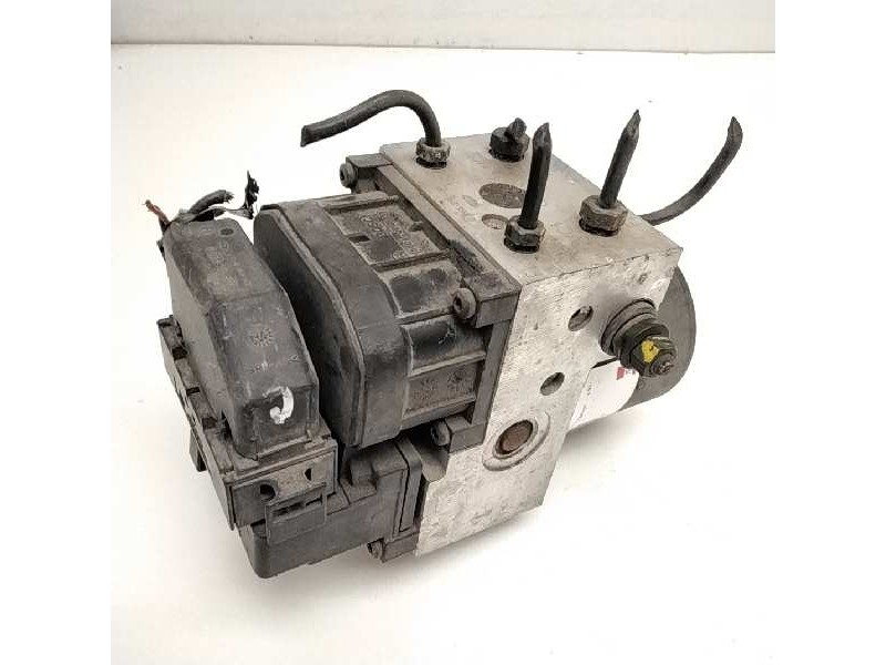 Recambio de abs para nissan terrano/terrano.ii (r20) 2.7 turbodiesel referencia OEM IAM 0273004287  43835