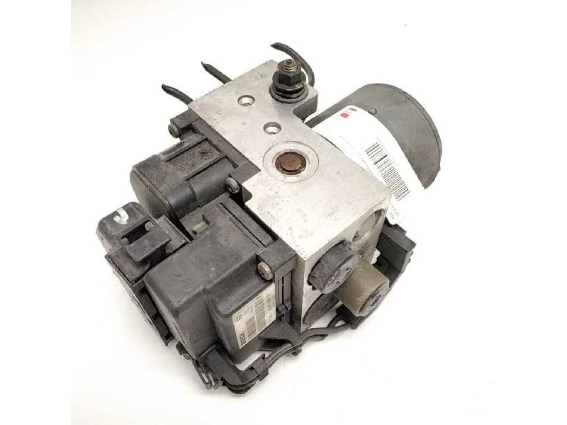 Recambio de abs para nissan terrano/terrano.ii (r20) 2.7 turbodiesel referencia OEM IAM 0273004287  43835