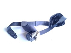 Recambio de cinturon seguridad trasero izquierdo para mini countryman (r60) one d referencia OEM IAM 52209801313  